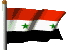 Syrien von 123gif.de