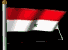Jemenitische-Arabische-Republik von 123gif.de