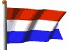Niederlande von 123gif.de
