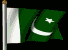 Pakistan von 123gif.de