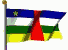 flagge-0296.gif von 123gif.de Download & Grußkartenversand