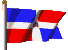 flagge-0310.gif von 123gif.de Download & Grußkartenversand