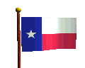 Texas von 123gif.de