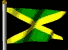 Jamaika von 123gif.de