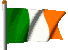 Irland von 123gif.de