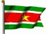 Suriname von 123gif.de