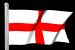 England von 123gif.de