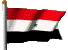 flagge-0380.gif von 123gif.de Download & Grußkartenversand