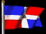 Dominikanische-Republik von 123gif.de