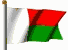 flagge-0508.gif von 123gif.de Download & Grußkartenversand