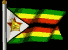 Simbabwe von 123gif.de