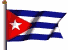 Kuba von 123gif.de