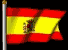 Spanien von 123gif.de