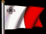 flagge-0598.gif von 123gif.de Download & Grußkartenversand