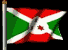 Burundi von 123gif.de