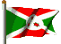 Burundi von 123gif.de