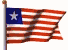 Liberia von 123gif.de