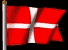 Dänemark von 123gif.de