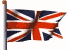 Grossbritannien von 123gif.de