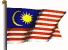 Malaysia von 123gif.de