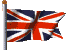 Grossbritannien von 123gif.de