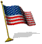 Usa von 123gif.de