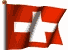Schweiz von 123gif.de
