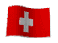 Schweiz von 123gif.de