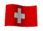 flagge-0859.gif von 123gif.de