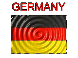 flagge-0938.gif von 123gif.de Download & Grußkartenversand