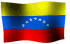 Venezuela von 123gif.de
