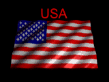 flagge-1001.gif von 123gif.de Download & Grußkartenversand