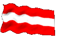 flagge-1003.gif von 123gif.de Download & Grußkartenversand