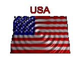 flagge-1008.gif von 123gif.de Download & Grußkartenversand