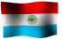 flagge-1010.gif von 123gif.de Download & Grußkartenversand