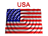 flagge-1028.gif von 123gif.de Download & Grußkartenversand