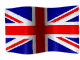 Grossbritannien von 123gif.de