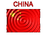 China von 123gif.de