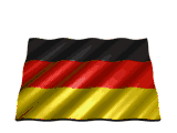 flagge-1083.gif von 123gif.de Download & Grußkartenversand