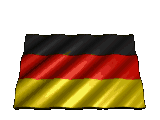 flagge-1089.gif von 123gif.de Download & Grußkartenversand