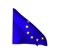 Eu von 123gif.de