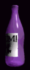 Flaschen von 123gif.de