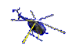 Hubschrauber von 123gif.de