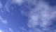 Wolken von 123gif.de