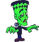 frankenstein-0008.gif von 123gif.de Download & Grußkartenversand