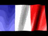 Frankreich von 123gif.de