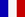 Frankreich von 123gif.de