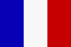 Frankreich von 123gif.de