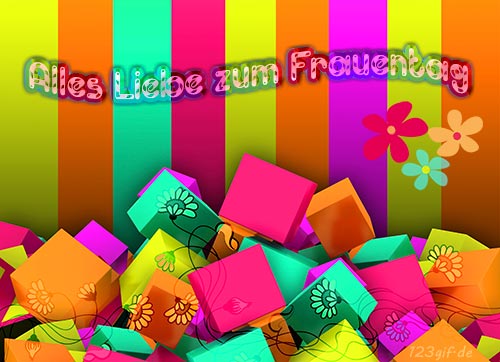 Bunte von 123gif.de