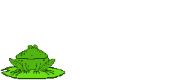 frosch-0059.gif von 123gif.de Download & Grußkartenversand
